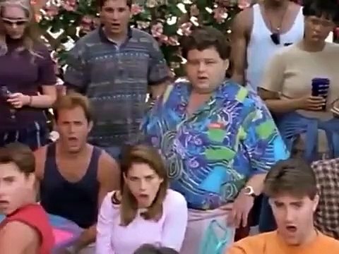 Mighty Morphin Power Rangers - Se3 - Ep04 - Ninja Quest (1) HD Watch