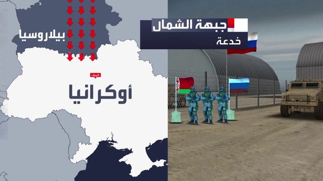 هل أصبح حلم تسليم إف-16 لأوكرانيا ممكنا؟.. مسؤول أميركي: واشنطن لا تعارض