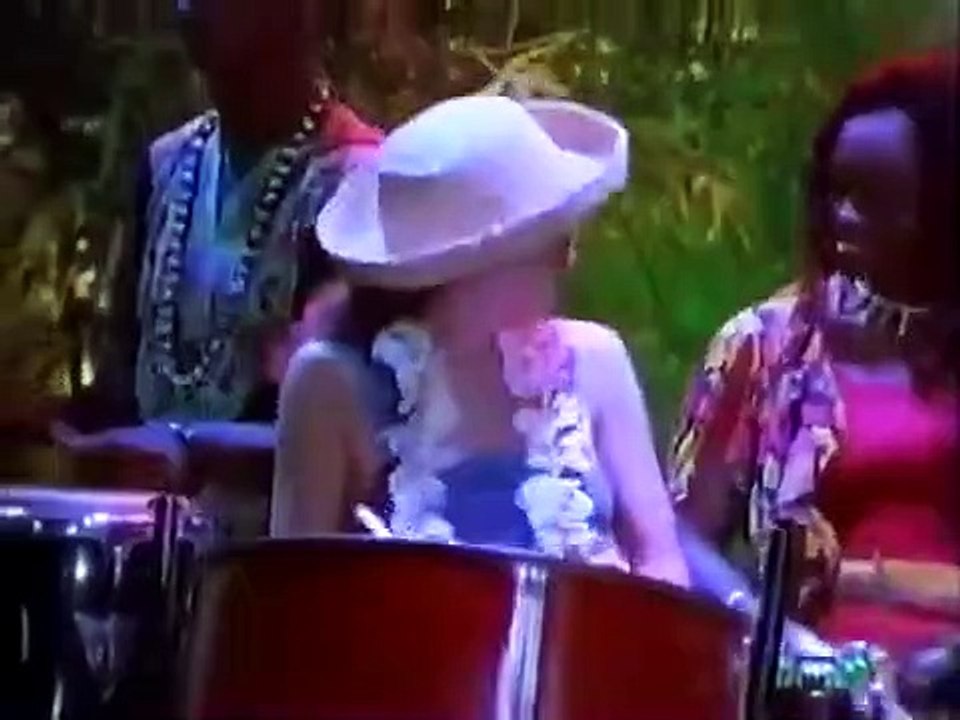 Sweet Valley High - Se2 - Ep01 HD Watch