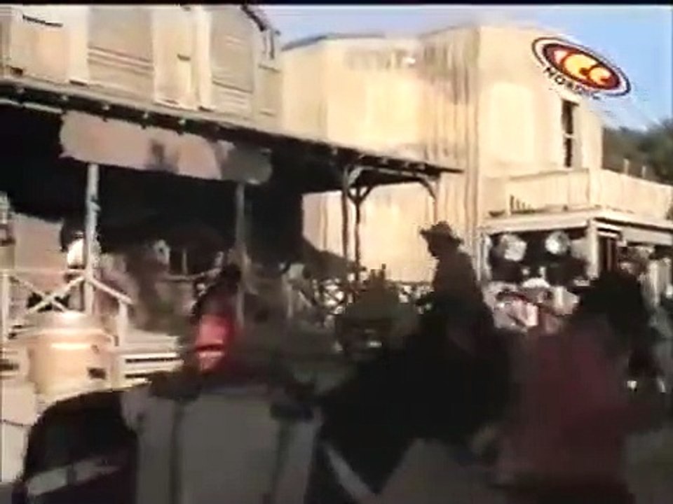 Sweet Valley High - Se2 - Ep11 HD Watch