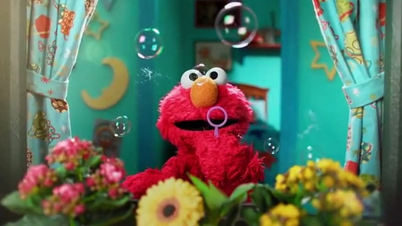 Sesame Street - Se50 - Ep05 HD Watch