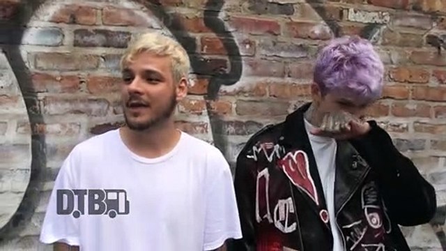 Rain City Drive - TOUR TIPS (Top 5) Ep. 1053