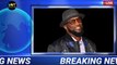 Comedian Rickey smiley Son Brandon Smiley Death | Brandon Smiley Cause Of Death