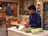 Cosby - Se3 - Ep12 HD Watch