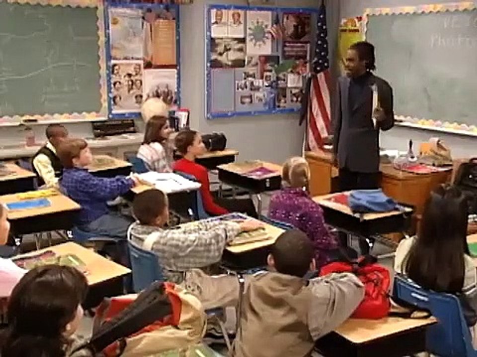 Cosby - Se3 - Ep14 HD Watch