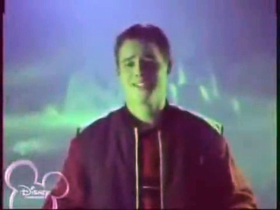 So Weird - Se1 - Ep13 HD Watch