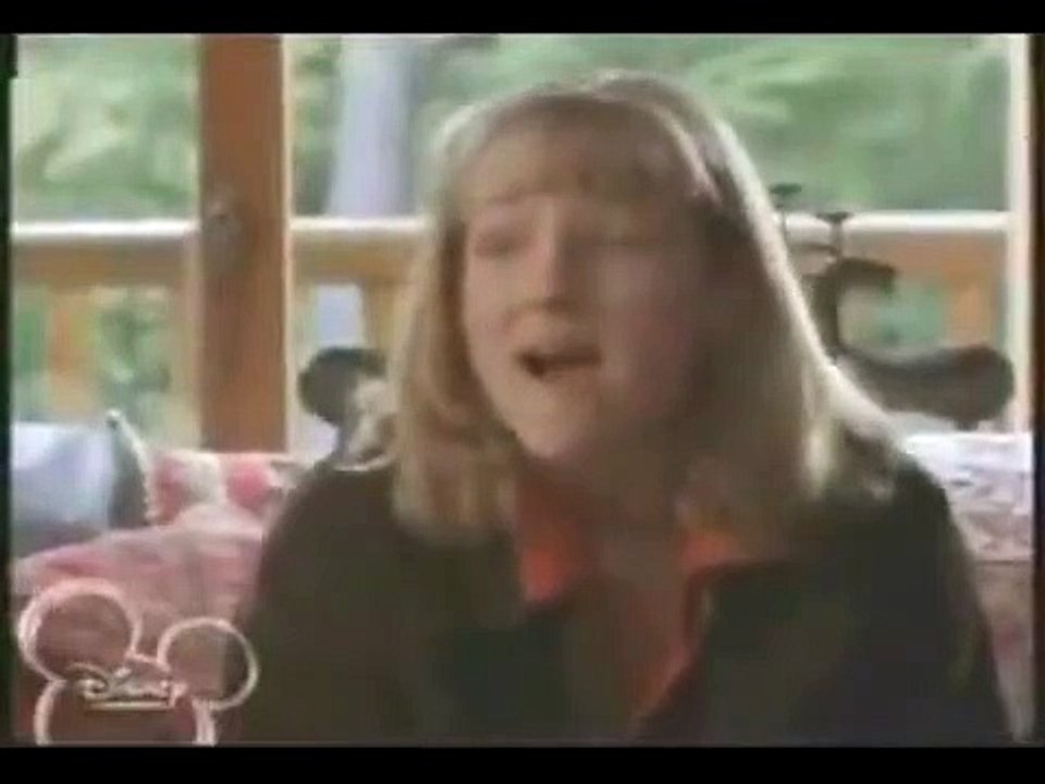 So Weird - Se2 - Ep01 HD Watch