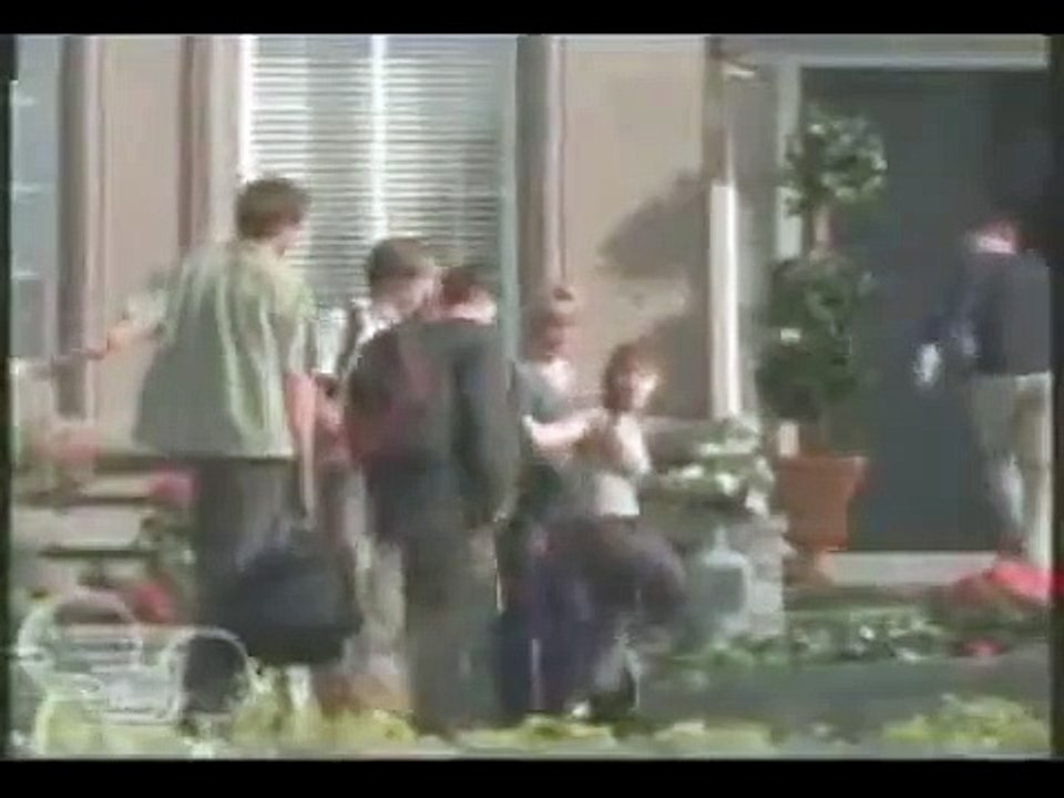 So Weird - Se2 - Ep04 HD Watch