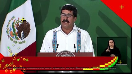 ¡El PRIAN enfurece por mensaje de Corral que reconoce que AMLO encabeza una Verdadera Transformación!