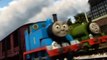 Thomas the Tank Engine & Friends Thomas & Friends S16 E006 Flash Bang Wallop!