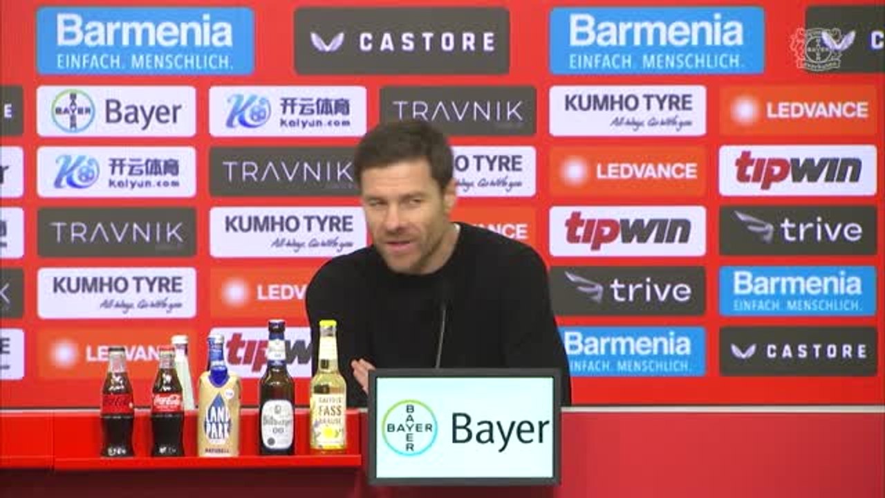 Alonso: 'War nicht gut, aber keine Katastrophe'