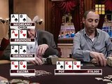 High Stakes Poker - Se5 - Ep03 HD Watch