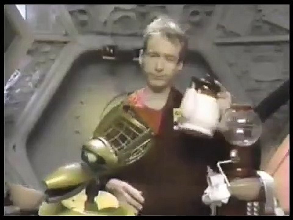Mystery Science Theater 3000 - Se3 - Ep11 HD Watch