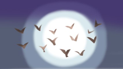 A Child’s Garden of Poetry (2011) | Official Trailer, Full Movie Stream Preview