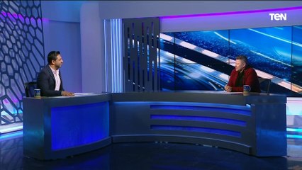 حجازي وطارق حامد يتوجان بالسوبر السعودي مع اتحاد جدة.. وتعليق غير متوقع من رضا عبد العال على تتويجهم