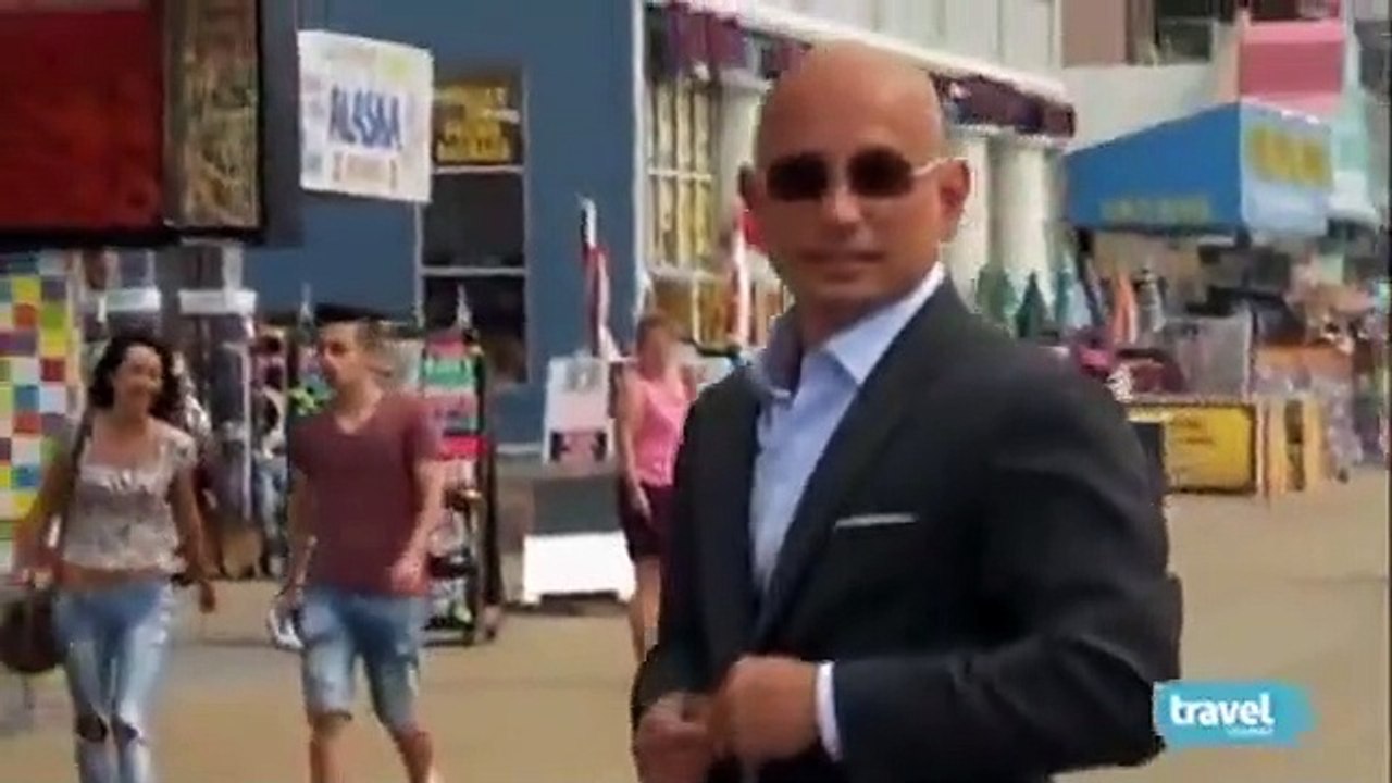 Hotel Impossible - Se3 - Ep07 HD Watch