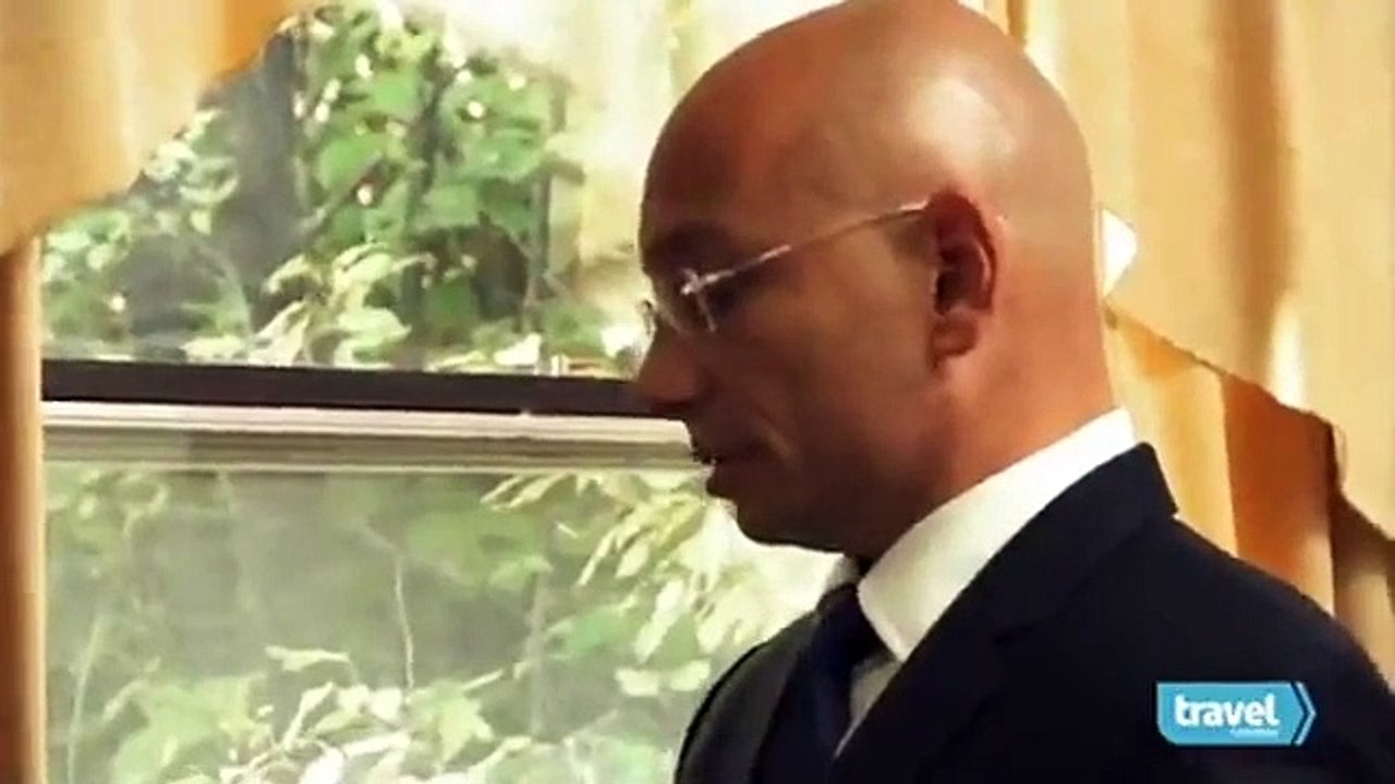 Hotel Impossible - Se4 - Ep01 HD Watch