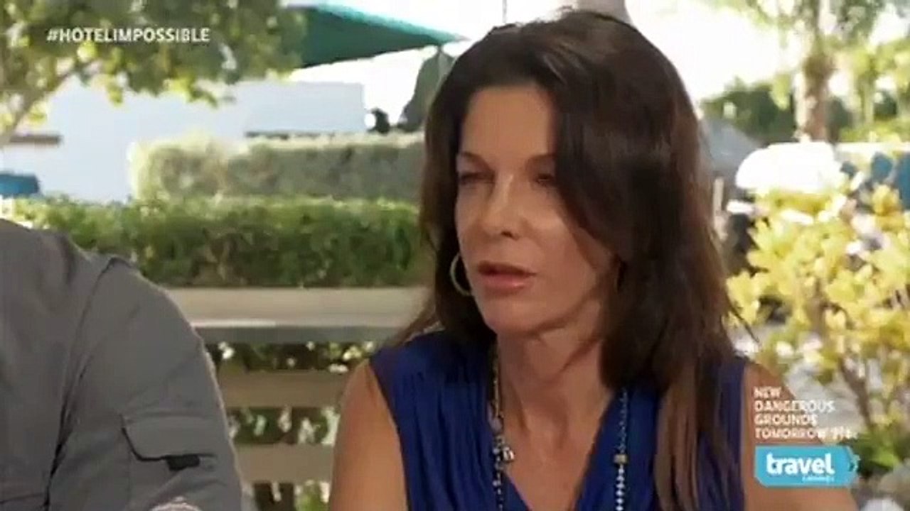 Hotel Impossible - Se4 - Ep02 HD Watch