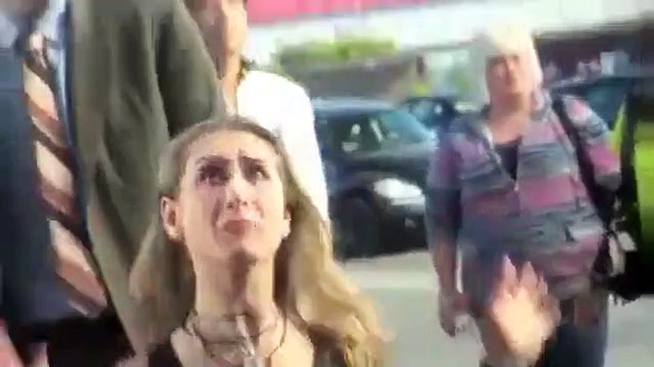 The Guild - Se3 - Ep02 HD Watch