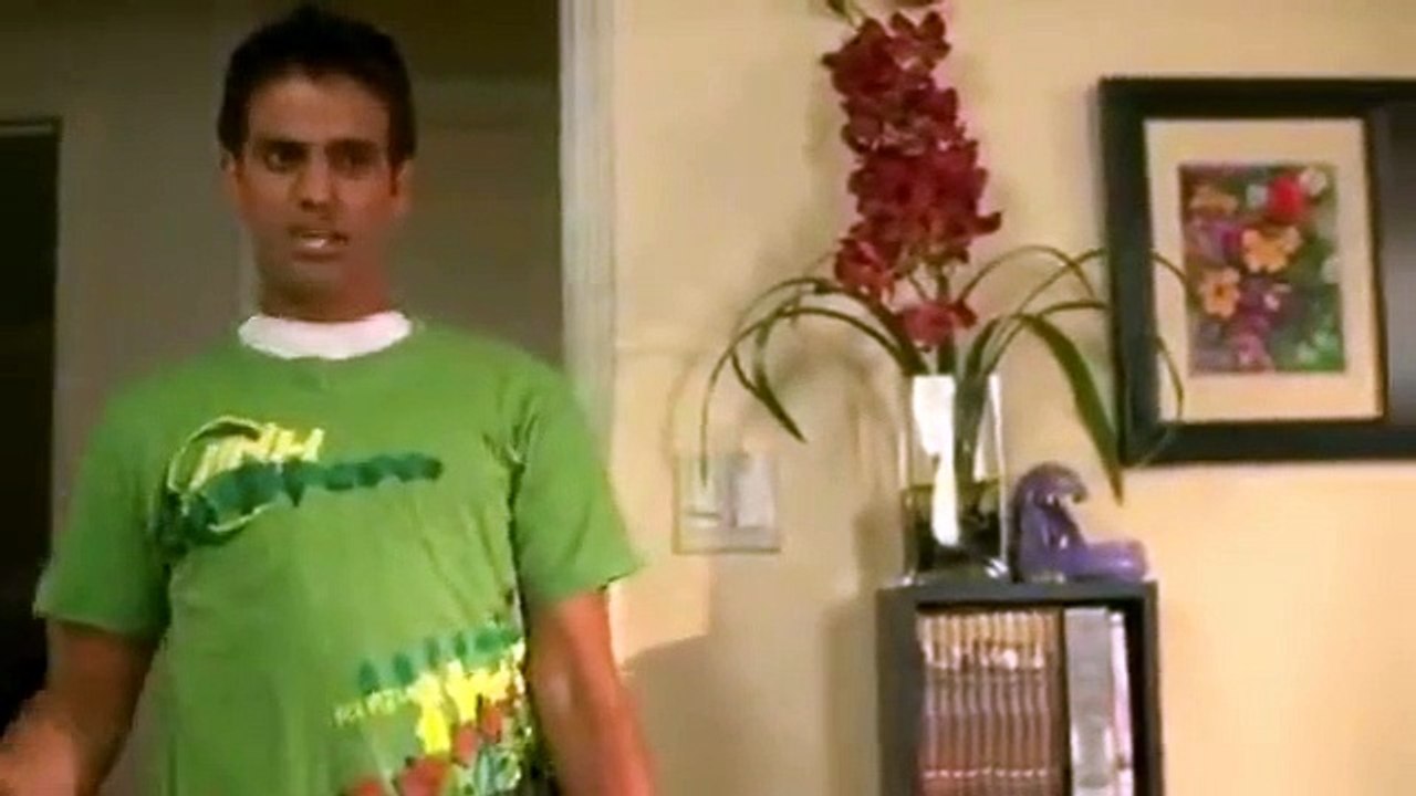 The Guild - Se3 - Ep04 HD Watch