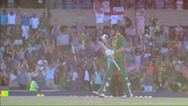 South Africa beat England in style as Miller hits six