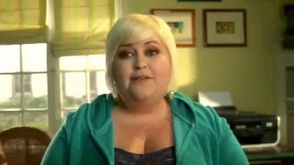 The Guild - Se3 - Ep07 HD Watch