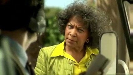 The Guild - Se3 - Ep08 HD Watch