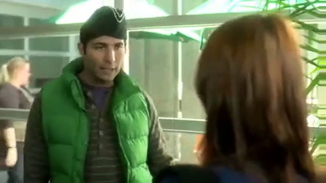 The Guild - Se3 - Ep11 HD Watch