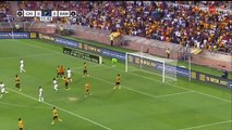 Kaizer Chiefs vs Royal AM (2-0) Extended Highlights  _ DStv Premiership