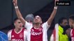 Ajax vs real madrid 4-1 All goals and Highlights 2019 UCL