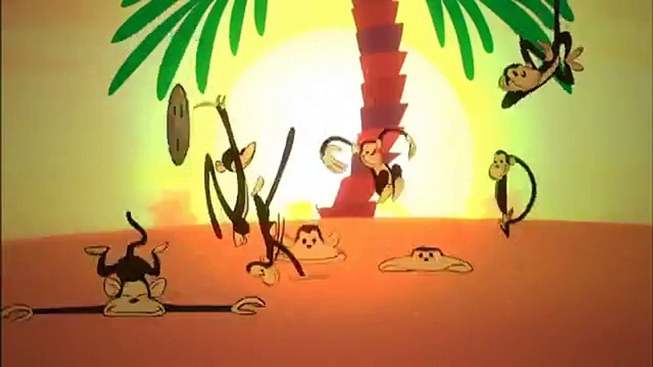 Medium - Se3 - Ep01 - 2 - Four Dreams HD Watch