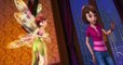 The New Adventures of Peter Pan The New Adventures of Peter Pan E015 Global Warming