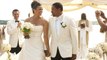 Jumping The Broom (2011) | Official Trailer, Full Movie Stream Preview