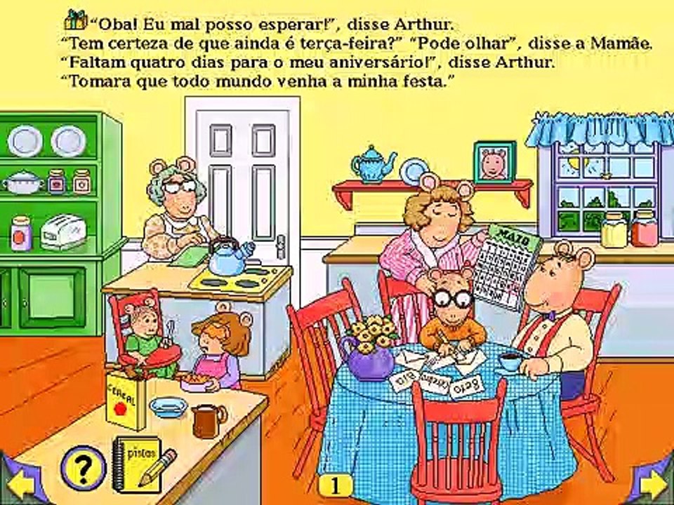 O Aniversário do Arthur (Parte 5).mp4
