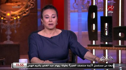 ناديا بلبيسي: الشرق الاوسط مش في ملفات بايدن اصلا هو مش مركز معانا