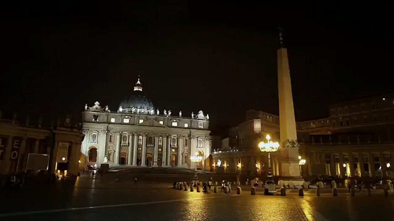 The Librarians - Se1 - Ep05 - And the Apple of Discord HD Watch