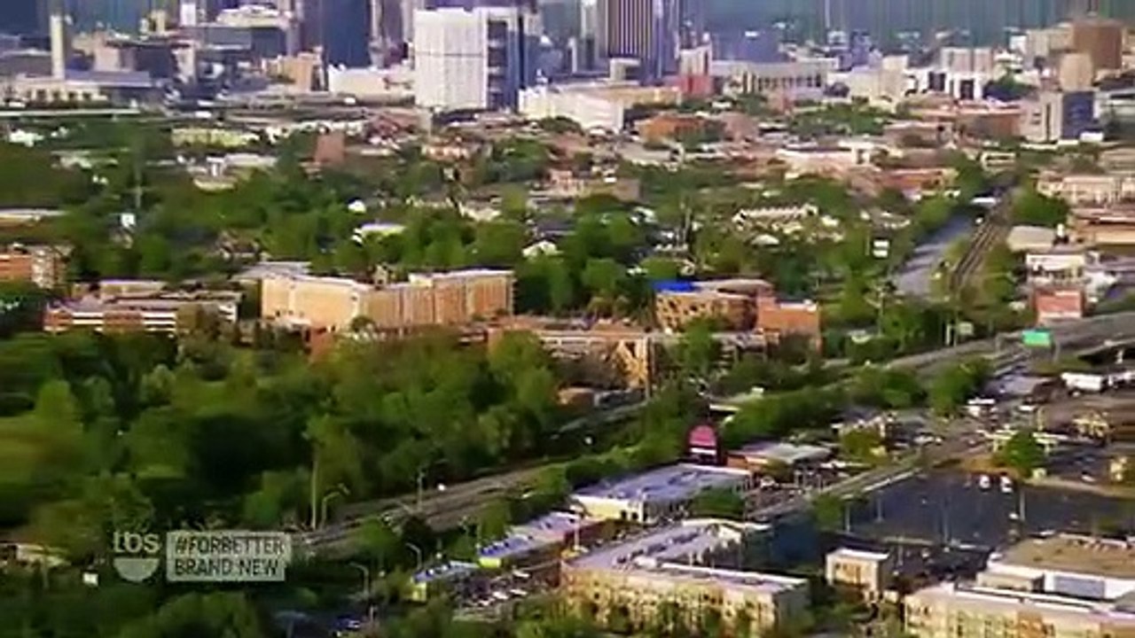 For Better or Worse - Se2 - Ep31 HD Watch