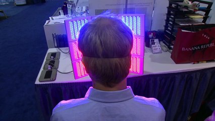 How To Live Forever (2011) | Official Trailer, Full Movie Stream Preview