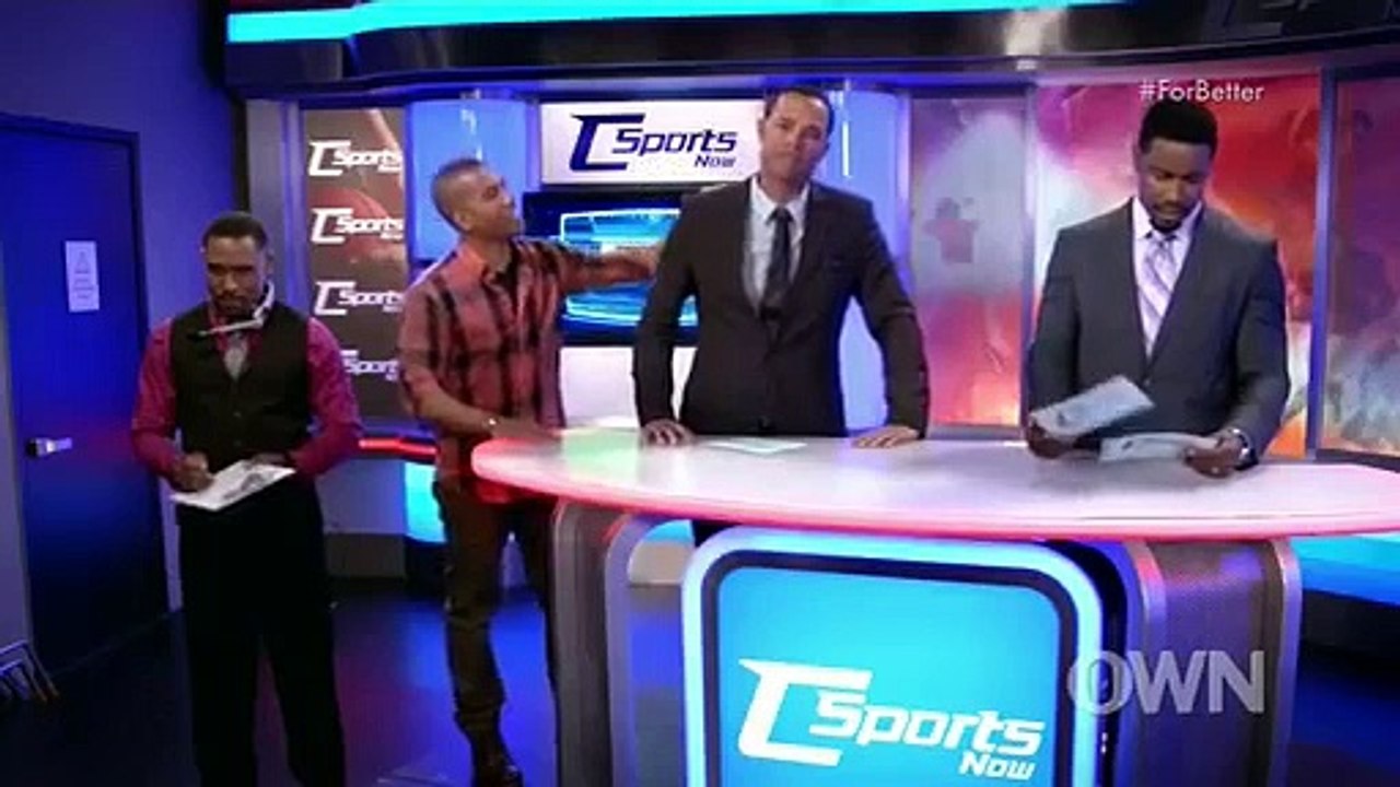 For Better or Worse - Se3 - Ep06 HD Watch