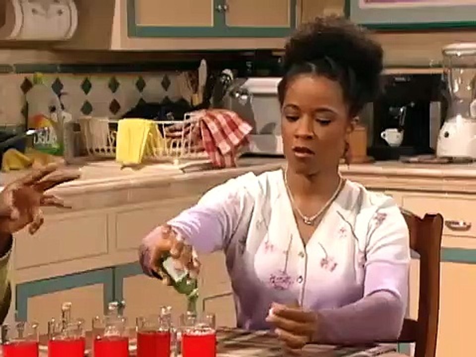 Cosby - Se3 - Ep22 HD Watch