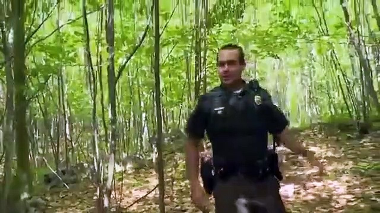 North Woods Law - Se14 - Ep06 - Leading the Way HD Watch