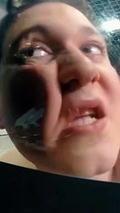 Seni Emeceğim Ki Hiç Unutmayayım | Kardeş Payı #shorts