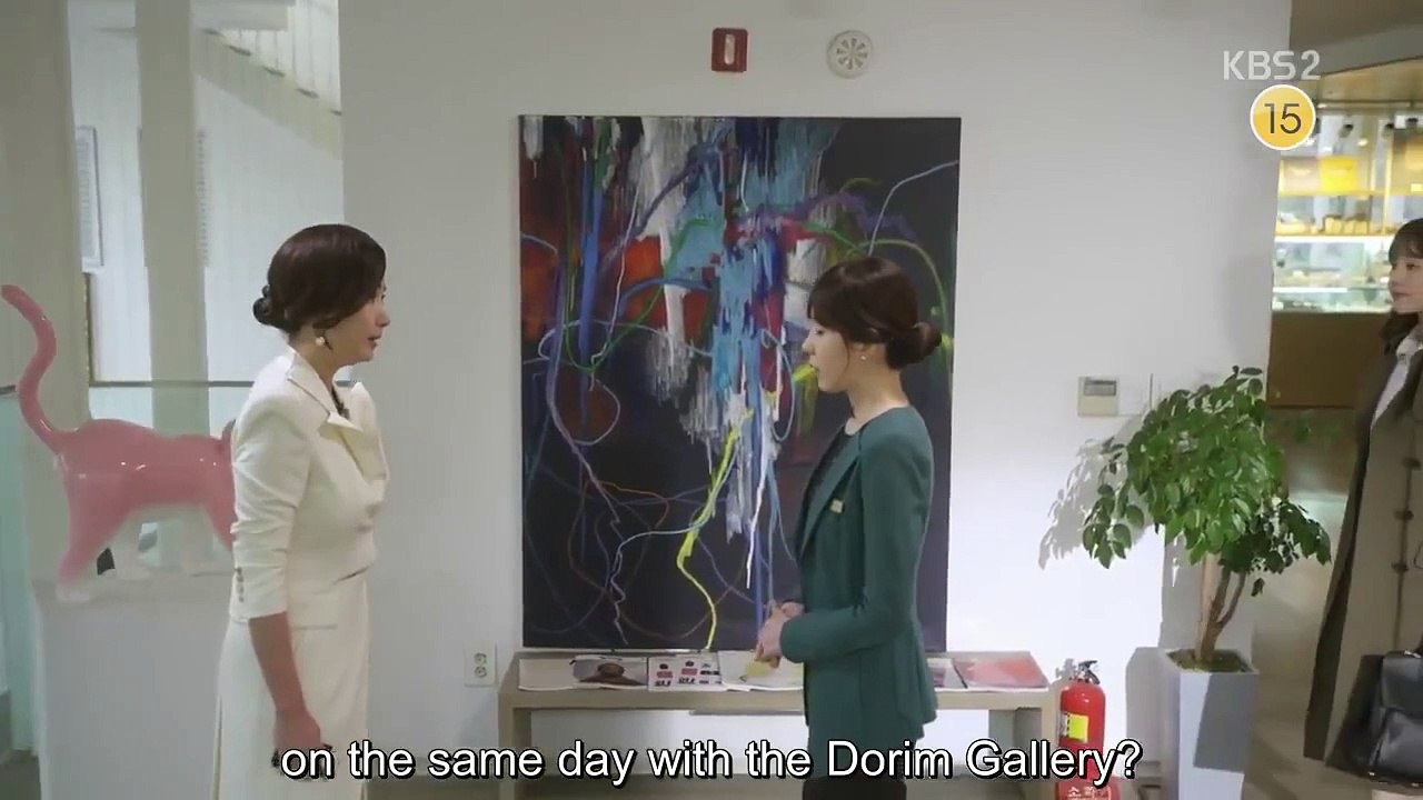 Shall We Live Together - Ep15 HD Watch