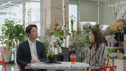 Shall We Live Together - Ep13 HD Watch