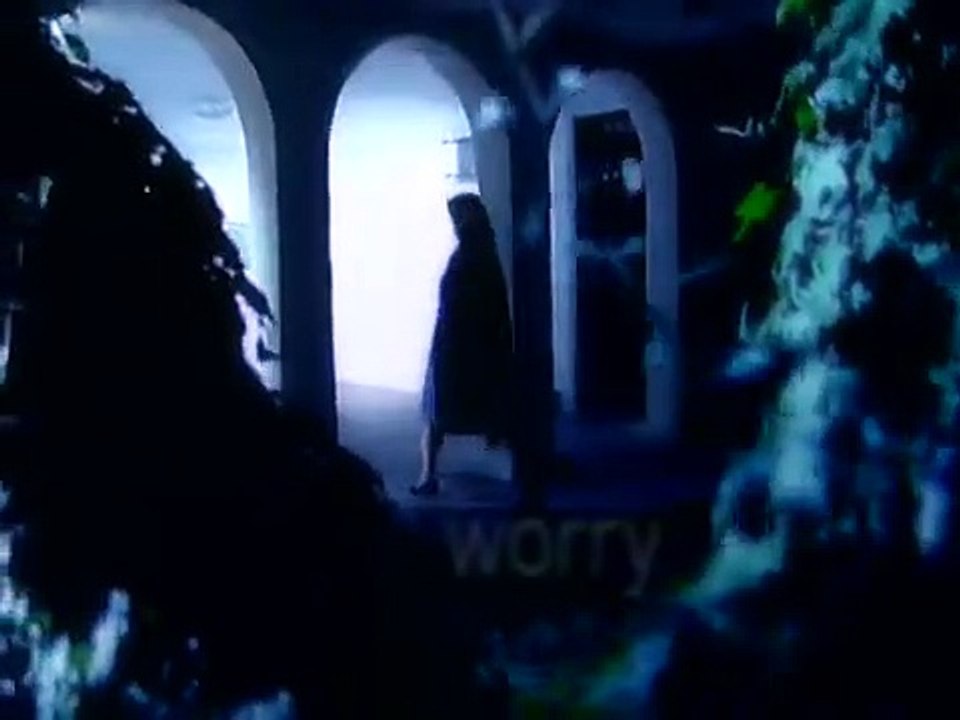 Millennium - Se1 - Ep09 HD Watch