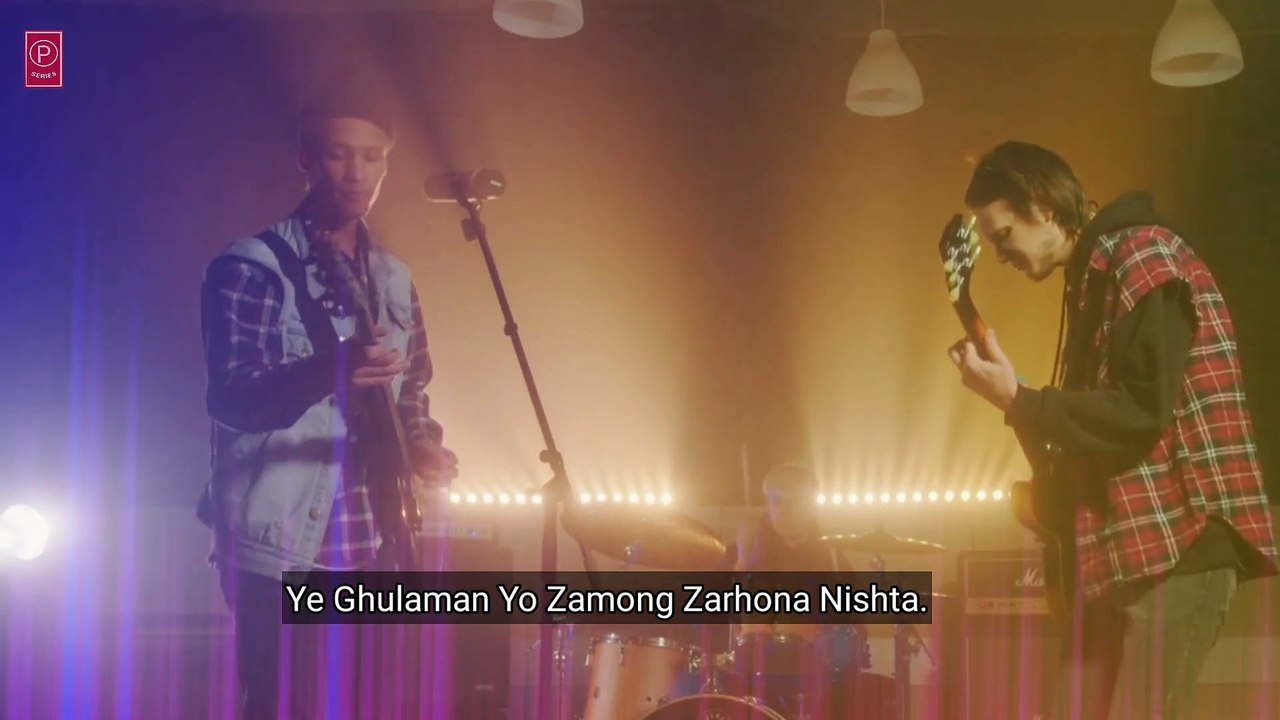 Ta Ba We Monga | Faiz Khan | Pashto New Songs 2023 | Pashto Best New Ghazal 2023 | Rabab mange