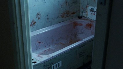 The Snowtown Murders (2011) | Official Trailer, Full Movie Stream Preview