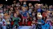 Celebrity Deathmatch - Se3 - Ep07 HD Watch