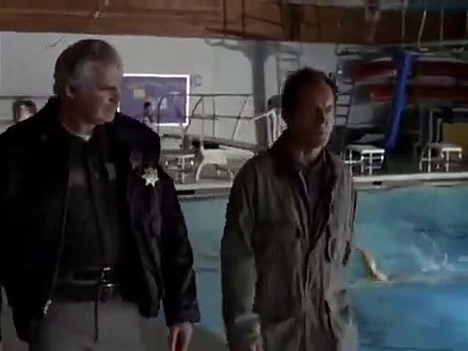 Millennium - Se1 - Ep11 HD Watch