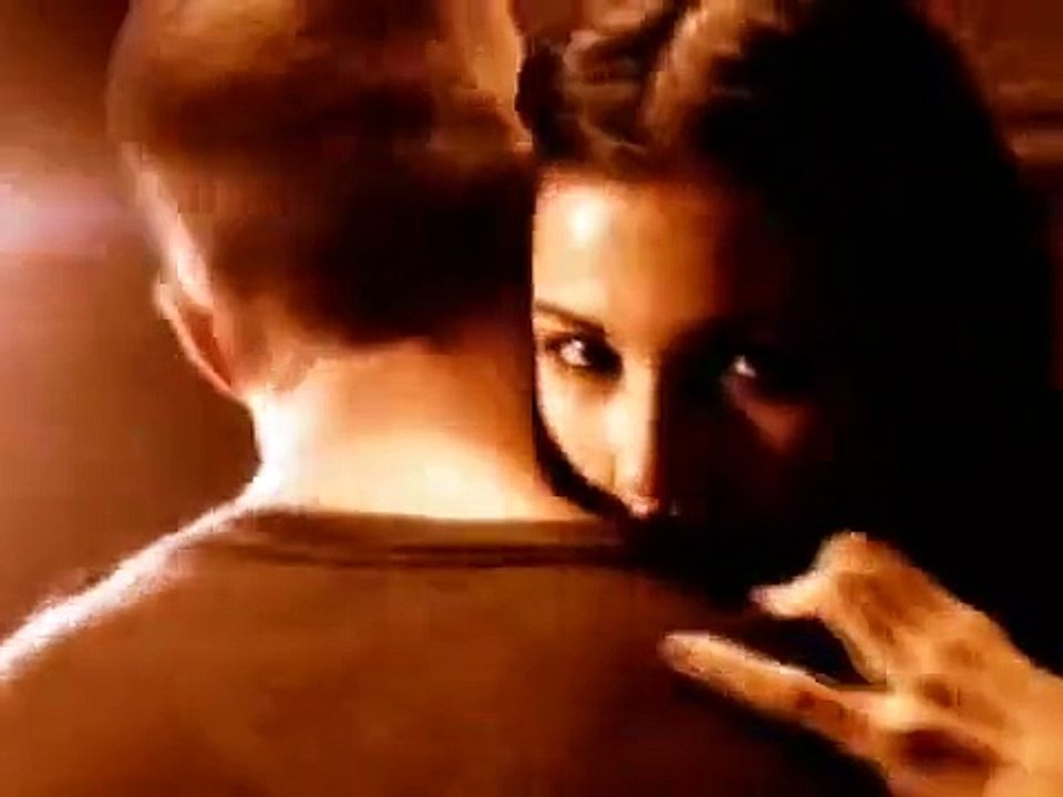 Millennium - Se1 - Ep12 HD Watch